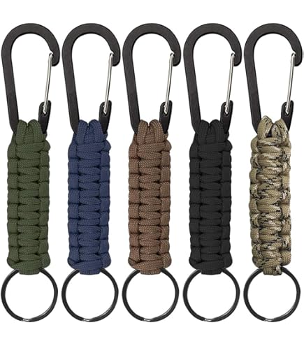 Amazon.co.jp: 冒険王ビィト 才牙 キーチェーン エクセリオンブレード